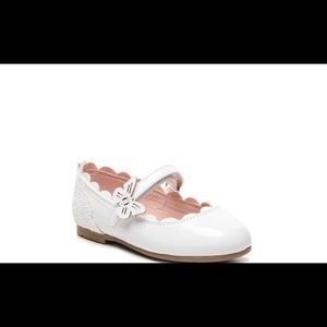 olive and edie shoes